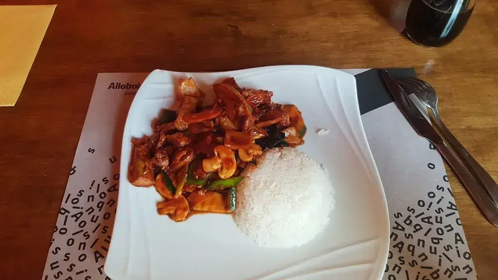 Menu_Restaurant bonbon_Ardon_image_3