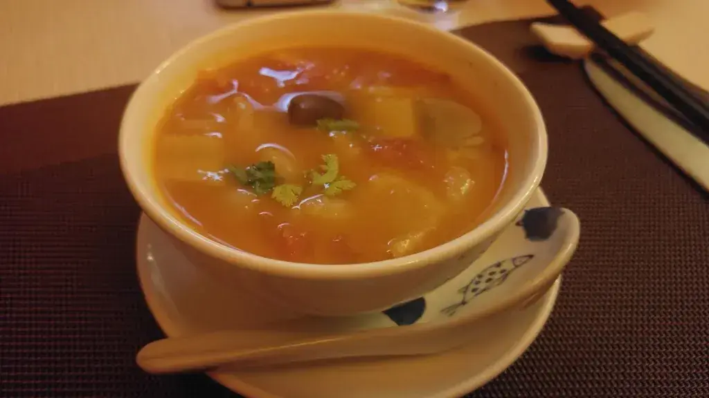 Menu_Restaurant bonbon_Ardon_image_4