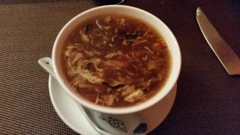 Menu_Restaurant bonbon_Ardon_image_5