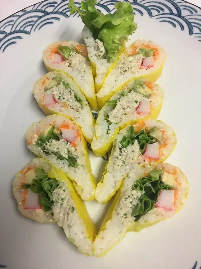 Menu_Restaurant bonbon_Ardon_image_6