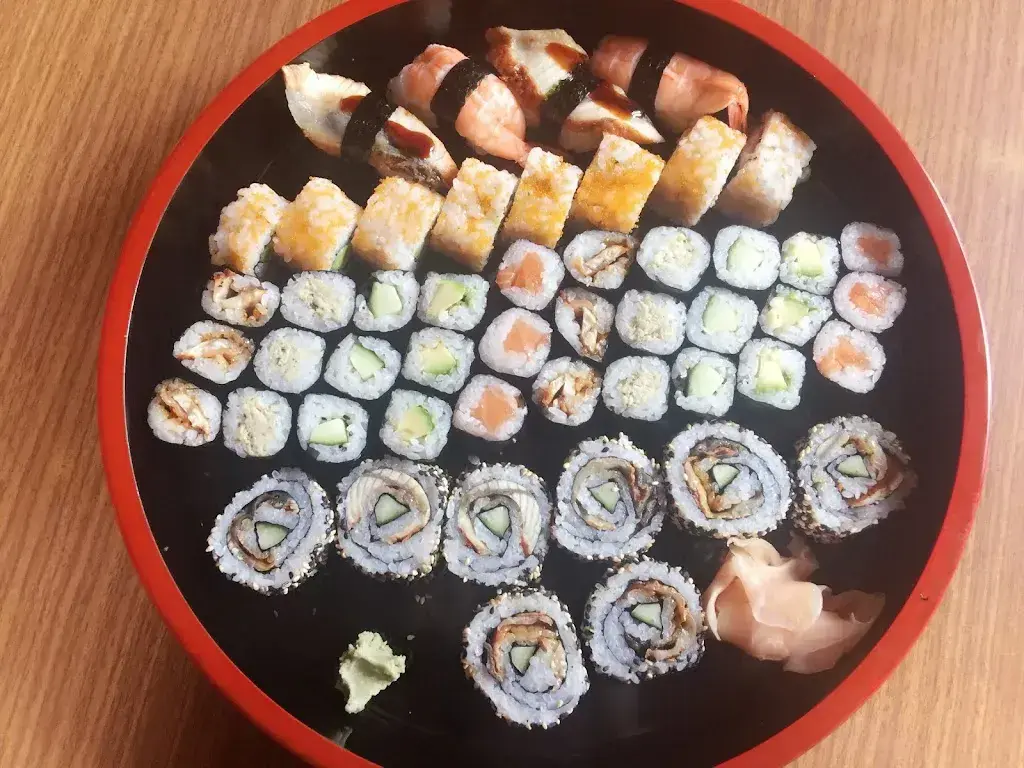 Menu_Restaurant bonbon_Ardon_image_7