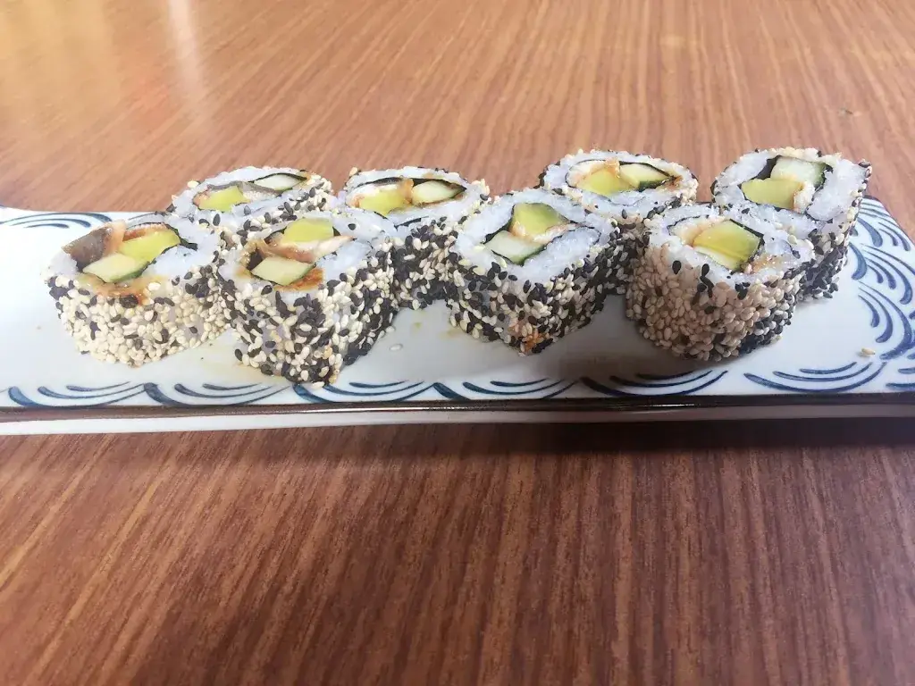 Menu_Restaurant bonbon_Ardon_image_8