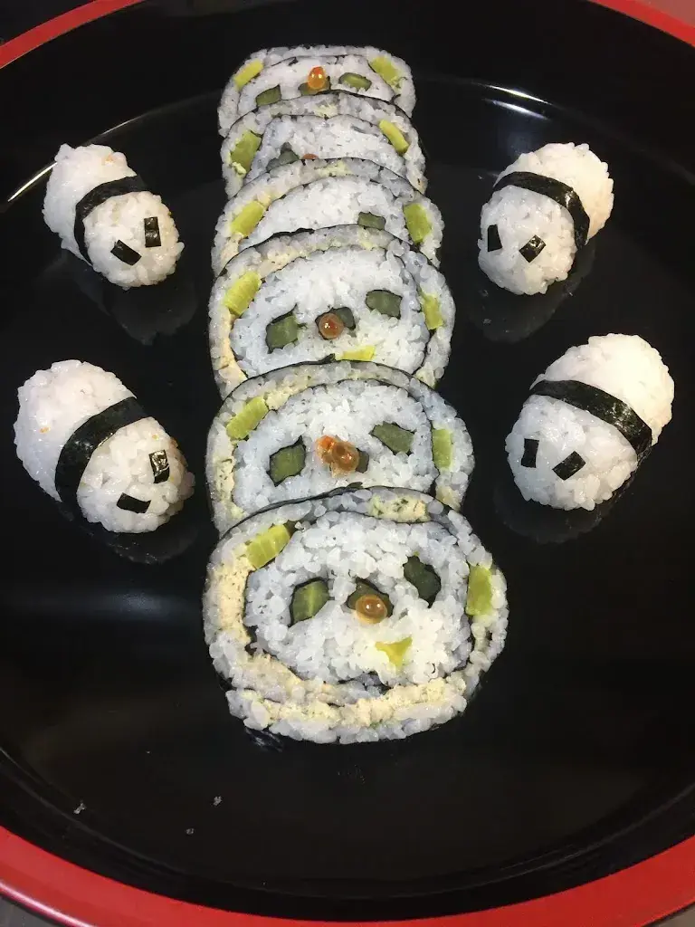 Menu_Restaurant bonbon_Ardon_image_9