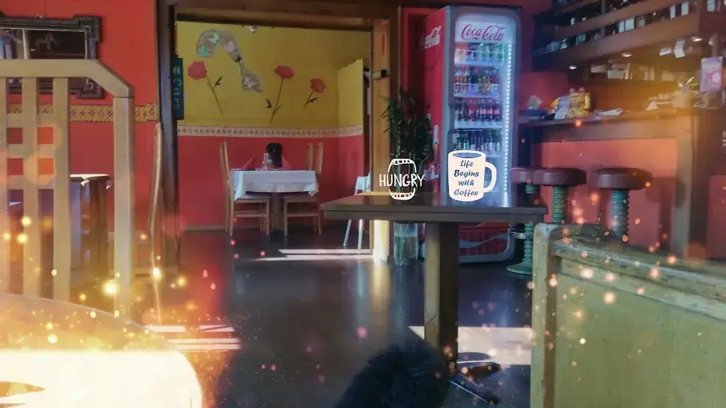 Evelyne H. Bur_Restaurant bonbon_Ardon_review