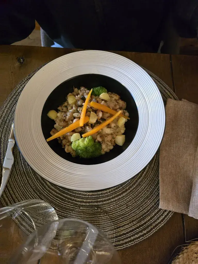 Menu_Restaurant l’Instant Présent_Saint-Pierre-de-Clages_immagine_4