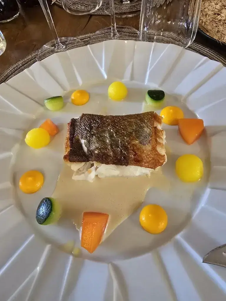 Menu_Restaurant l’Instant Présent_Saint-Pierre-de-Clages_immagine_5