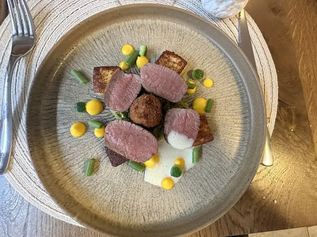 Menu_Restaurant l’Instant Présent_Saint-Pierre-de-Clages_immagine_9