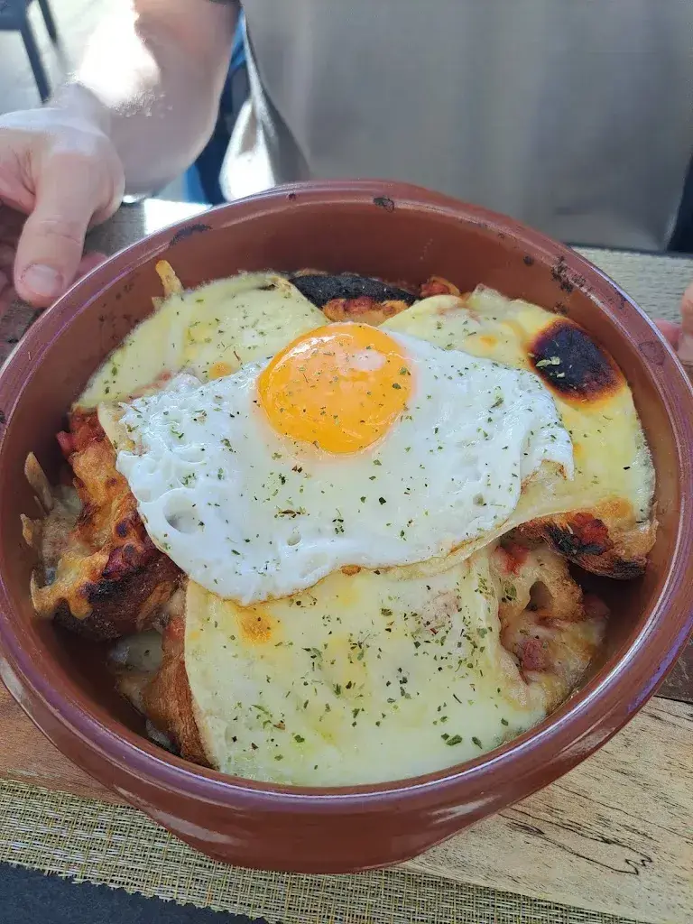 Menü_Ô Fondue Caquelon_Riddes_Bild_3