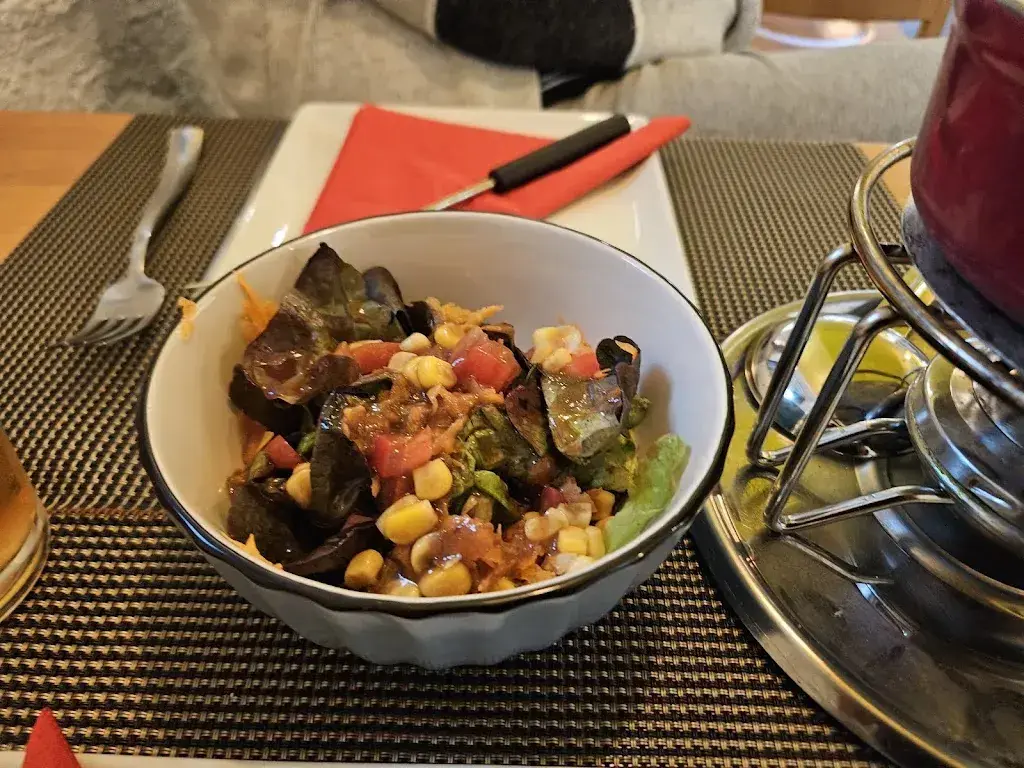 Menü_Ô Fondue Caquelon_Riddes_Bild_6