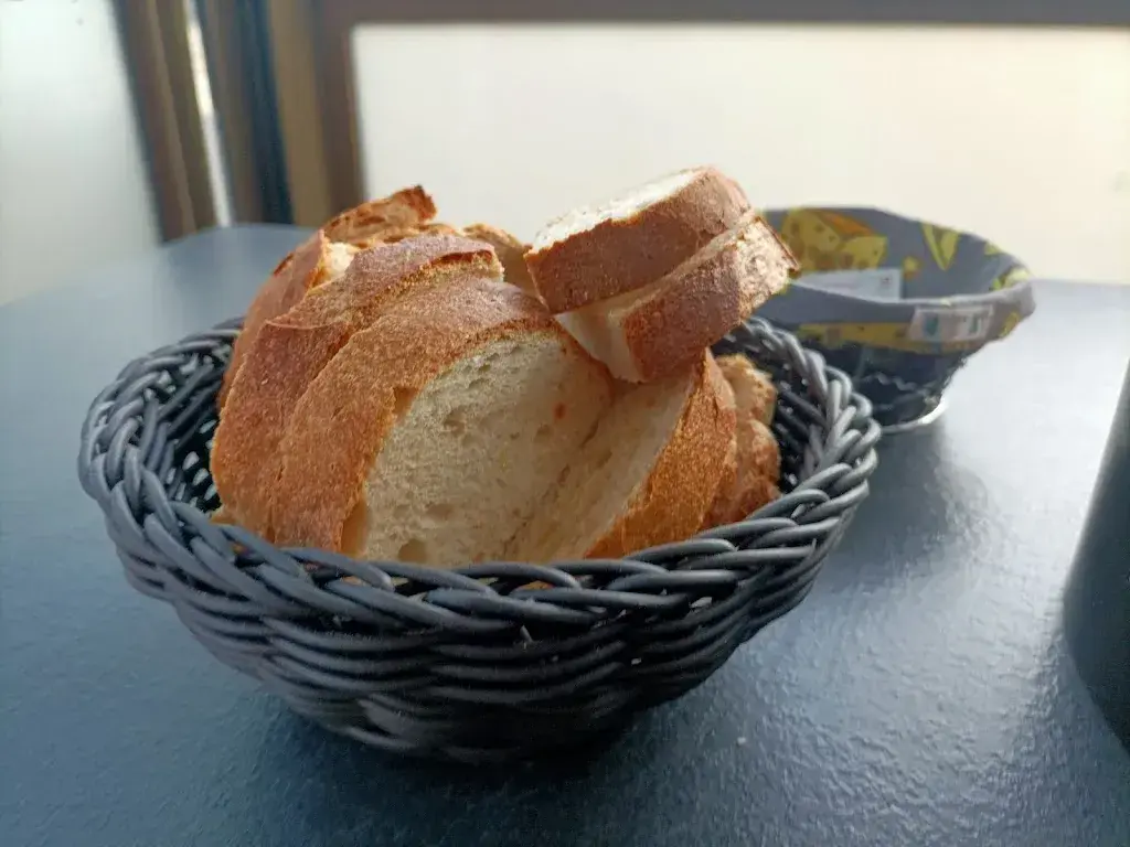 Menü_Ô Fondue Caquelon_Riddes_Bild_7