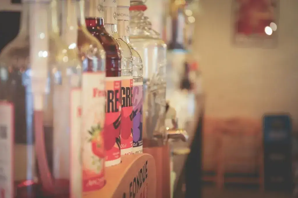 Menü_Ô Fondue Caquelon_Riddes_Bild_8