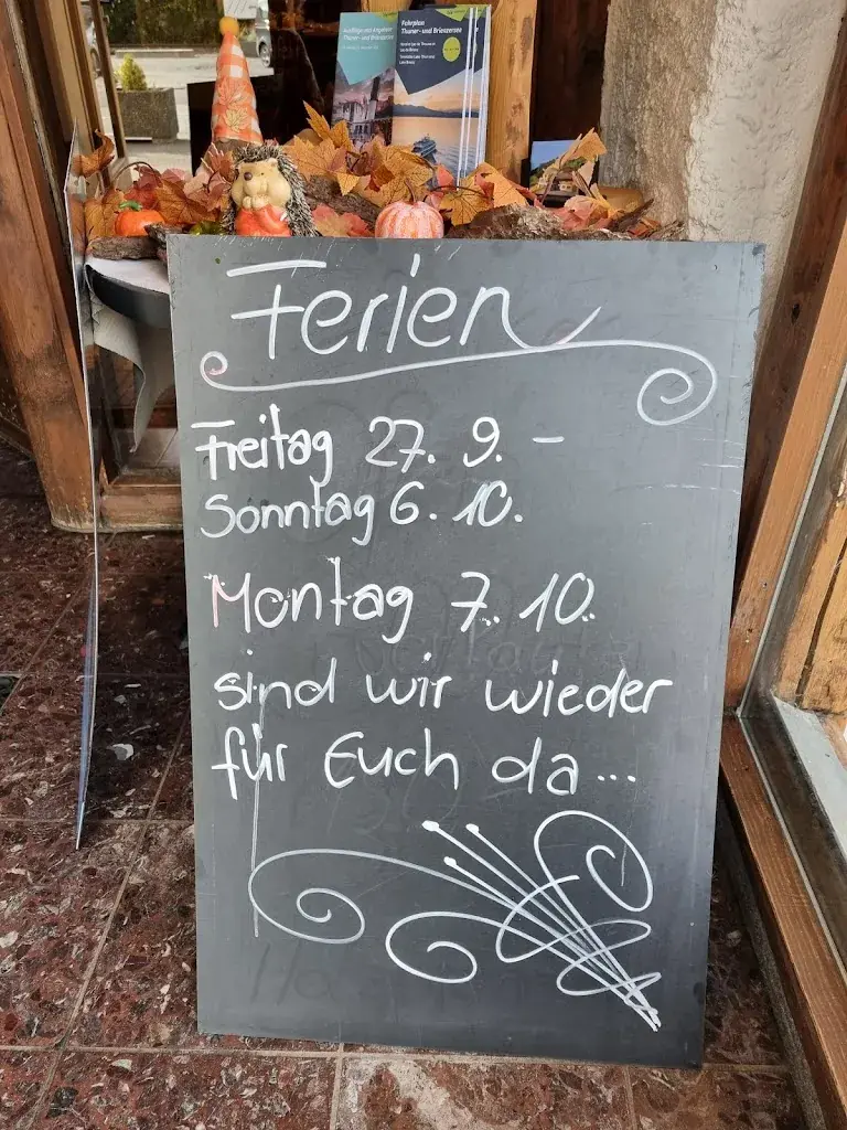 Rawyl-Bruchli_Boltigen_menu_image_1