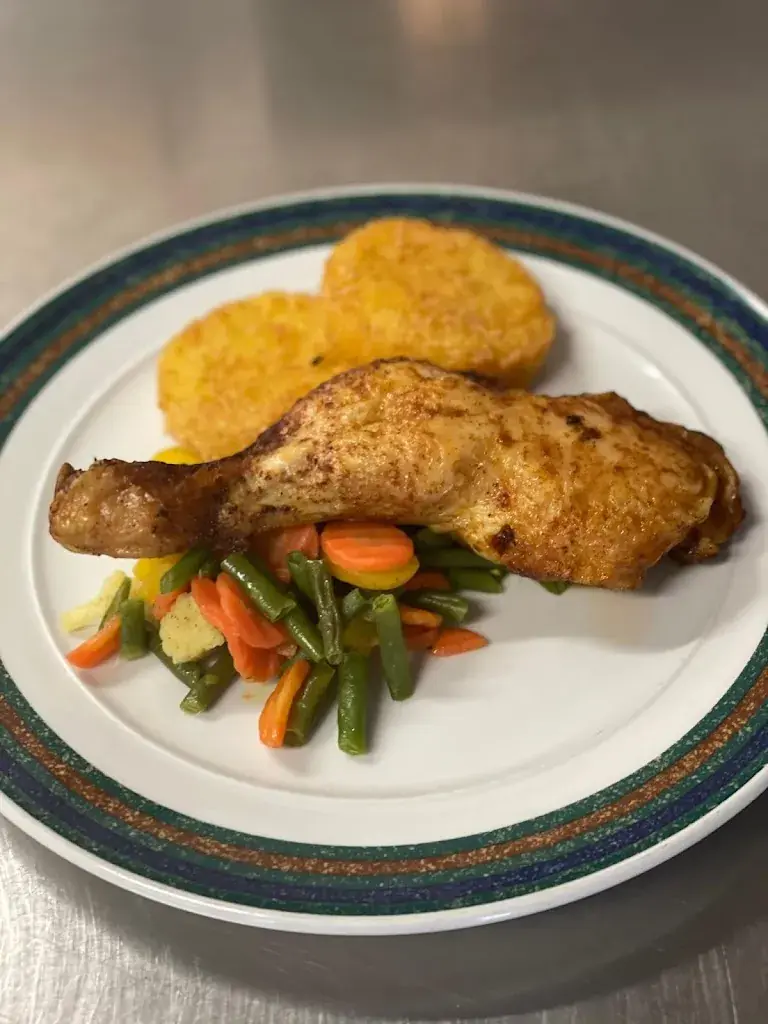 Menu_Rawyl-Bruchli_Boltigen_image_2