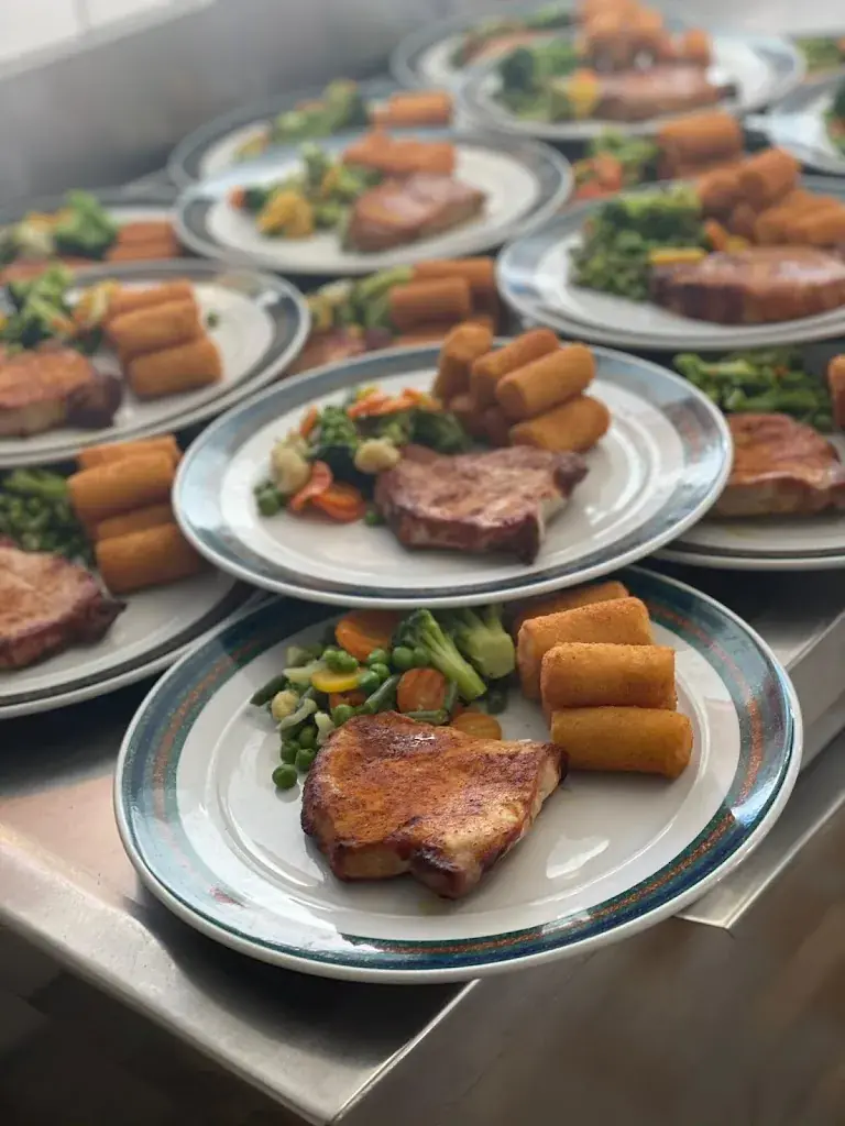 Menu_Rawyl-Bruchli_Boltigen_image_3