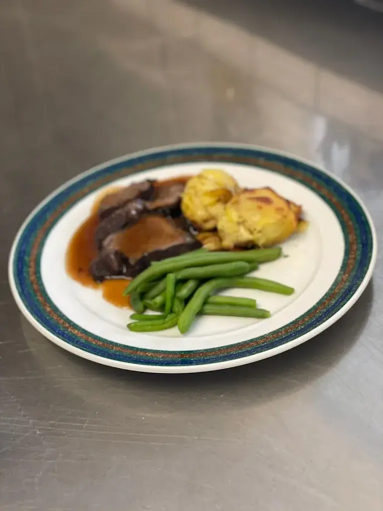 Menu_Rawyl-Bruchli_Boltigen_image_4