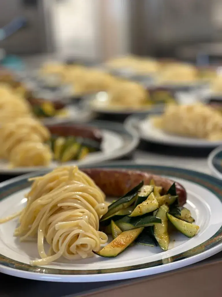 Menu_Rawyl-Bruchli_Boltigen_image_5