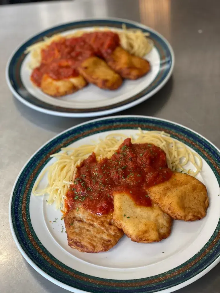 Menu_Rawyl-Bruchli_Boltigen_image_6