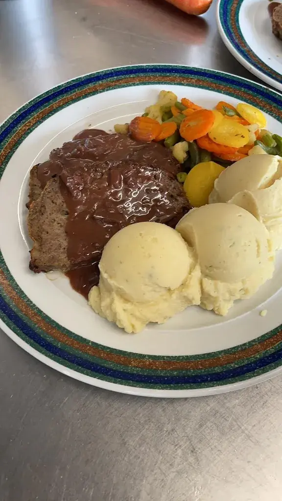 Menu_Rawyl-Bruchli_Boltigen_image_7