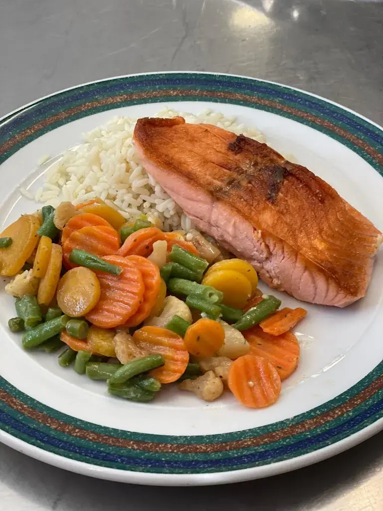 Menu_Rawyl-Bruchli_Boltigen_image_8