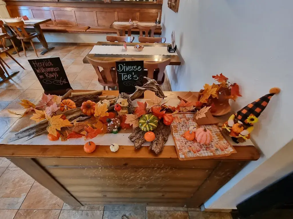 Menu_Rawyl-Bruchli_Boltigen_image_9