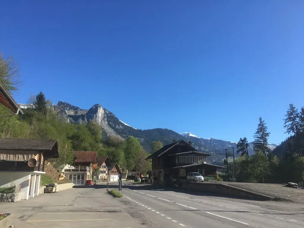 Arno Sierat_Rawyl-Bruchli_Boltigen_review