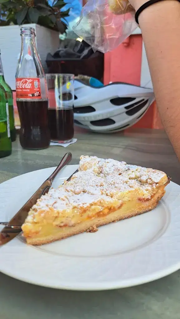 Boulangerie la Gourmandine_Riddes_menu_image_1