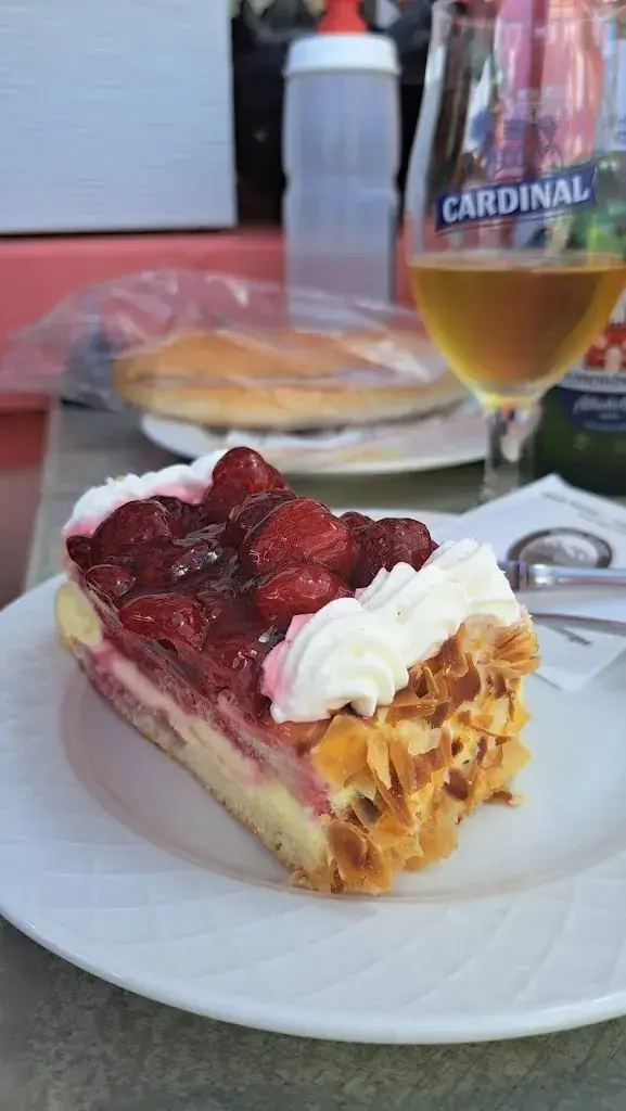 Menu_Boulangerie la Gourmandine_Riddes_immagine_3