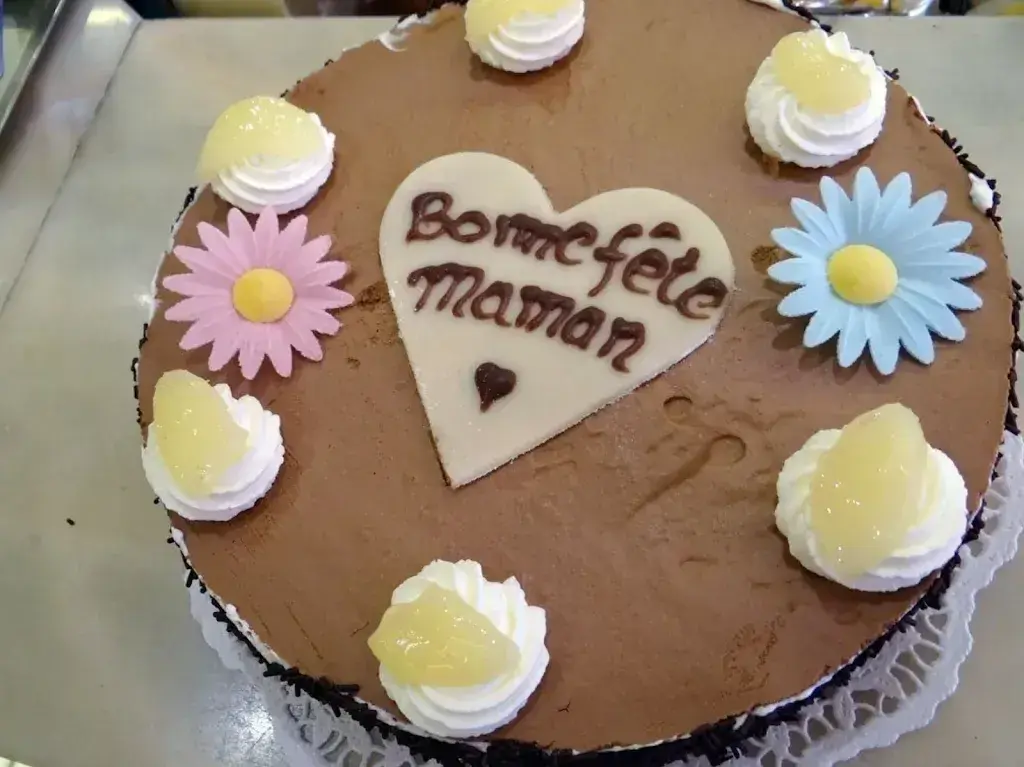 Menu_Boulangerie la Gourmandine_Riddes_immagine_4