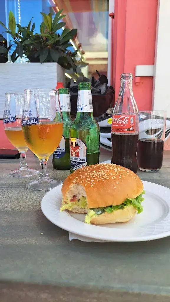 Menu_Boulangerie la Gourmandine_Riddes_immagine_5