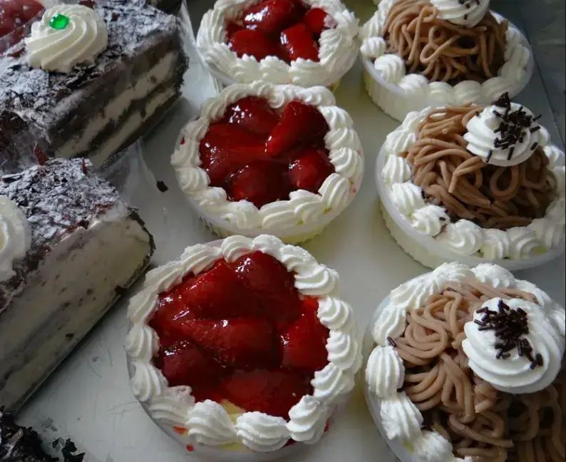 Menu_Boulangerie la Gourmandine_Riddes_immagine_6