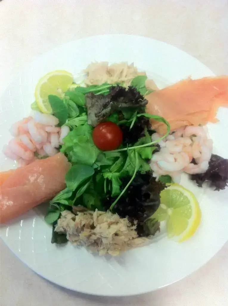 Menu_Boulangerie la Gourmandine_Riddes_immagine_8