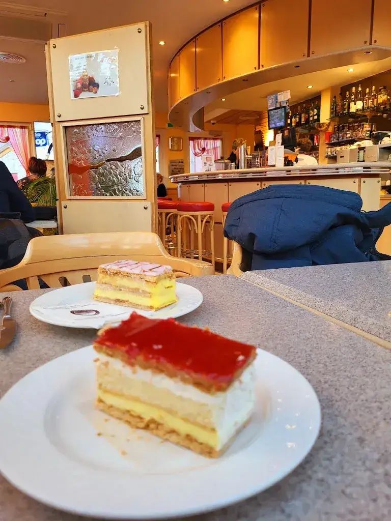 Menu_Boulangerie la Gourmandine_Riddes_immagine_9