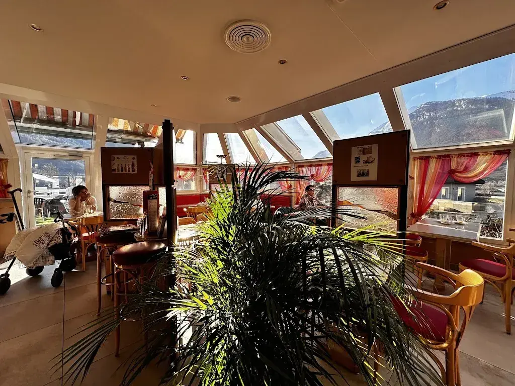 JayC M_Boulangerie la Gourmandine_Riddes_recensione