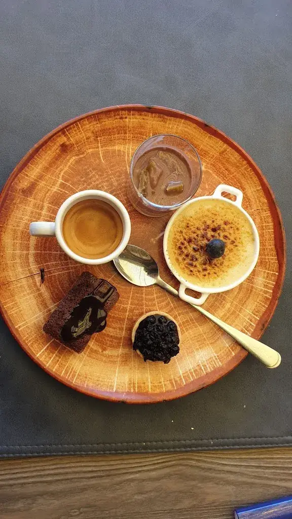 Menü_Auberge La Tzoumaz_La Tzoumaz_Bild_4