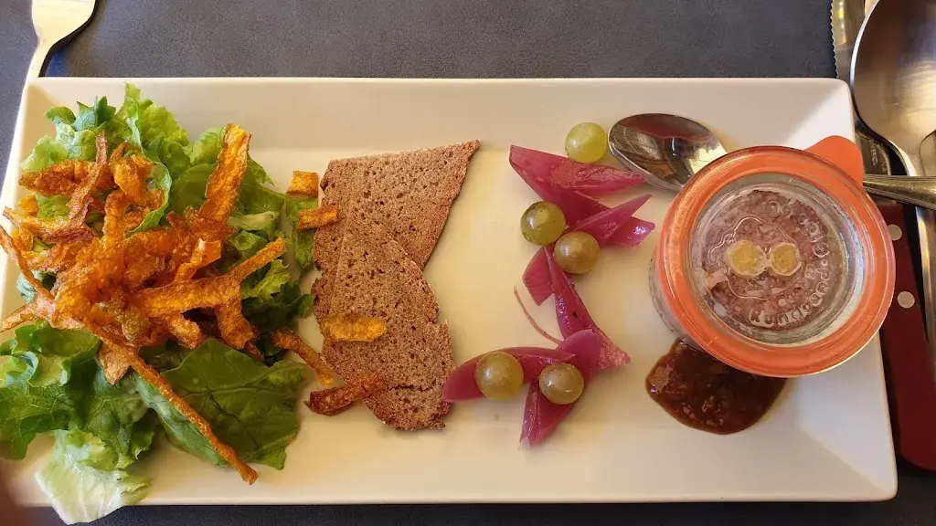 Menü_Auberge La Tzoumaz_La Tzoumaz_Bild_5