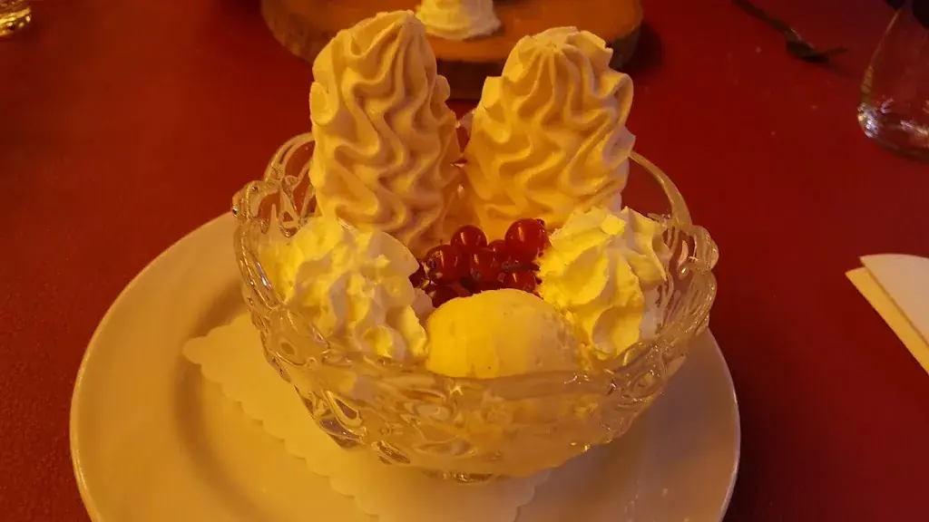 Menü_Auberge La Tzoumaz_La Tzoumaz_Bild_8