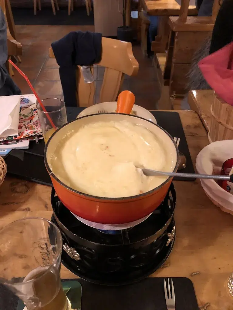 Anton Shin_Auberge La Tzoumaz_La Tzoumaz_Bewertung