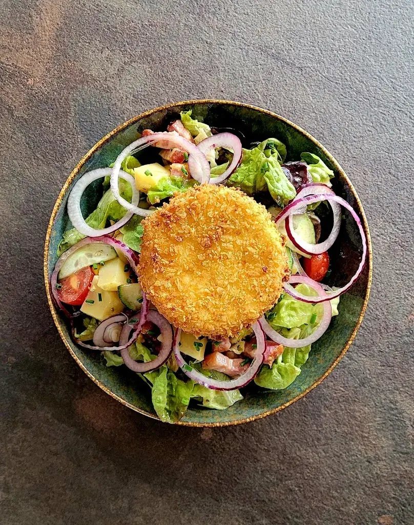 Menu_Restaurant Les Trappeurs_La Tzoumaz_imagen_6