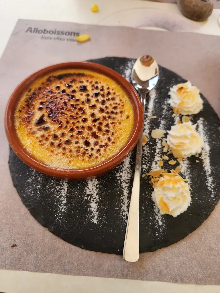 Menu_Restaurant Les Trappeurs_La Tzoumaz_imagen_7