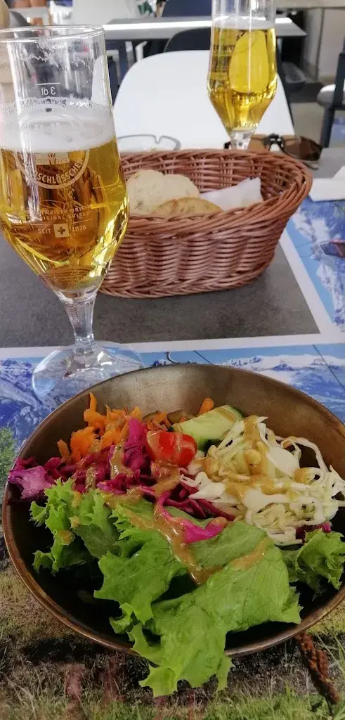 Menu_Restaurant Les Trappeurs_La Tzoumaz_imagen_8