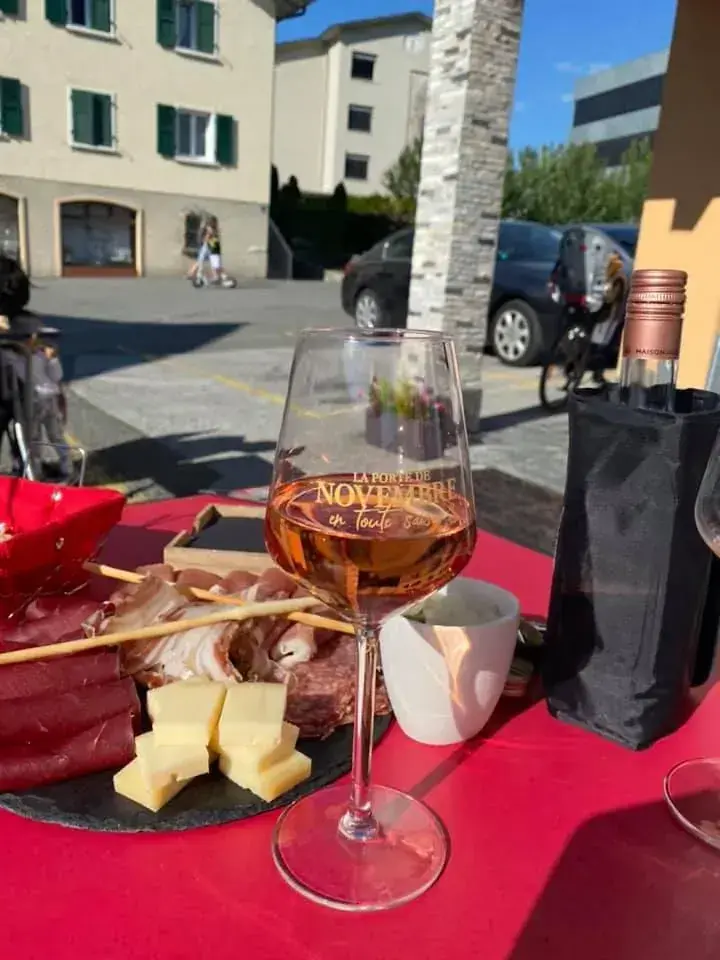 Menu_Kiosque du Midi_Riddes_image_2