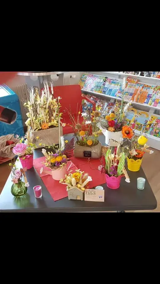 Menu_Kiosque du Midi_Riddes_image_3