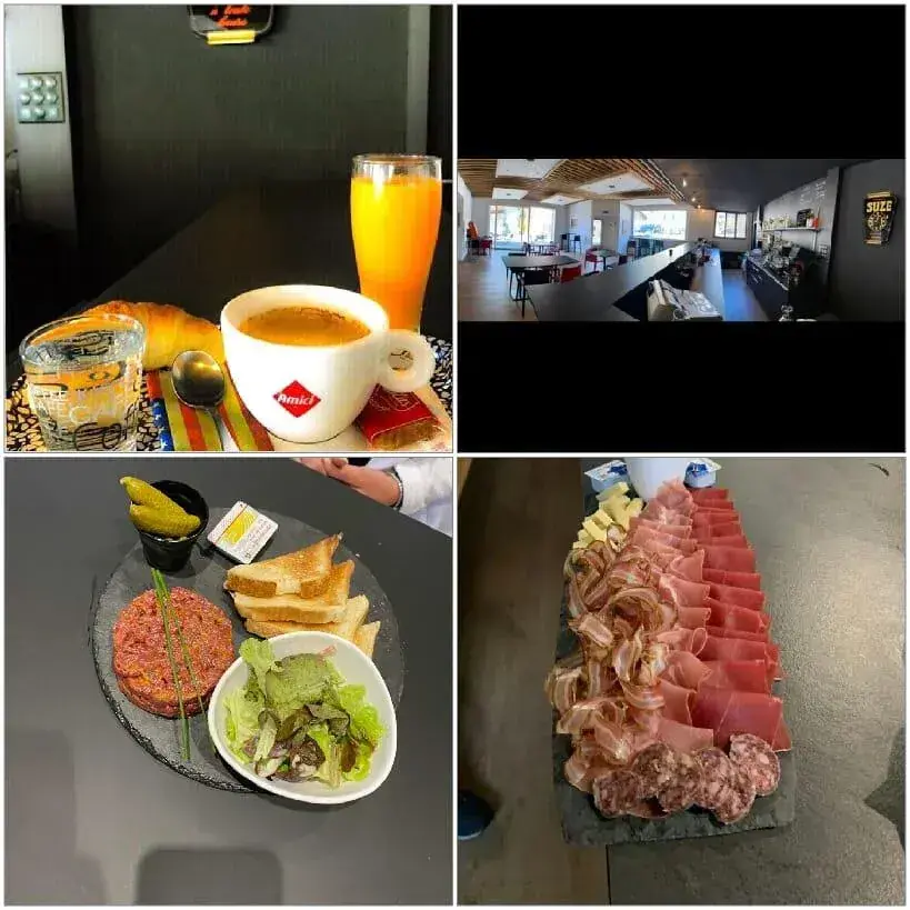 Menu_Kiosque du Midi_Riddes_image_4