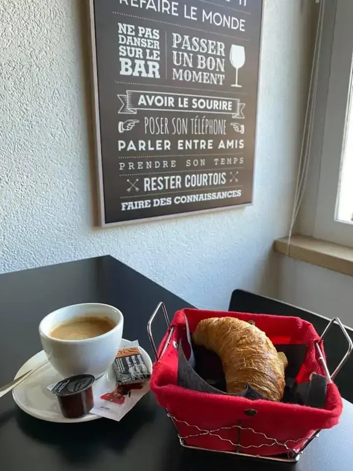 Menu_Kiosque du Midi_Riddes_image_5