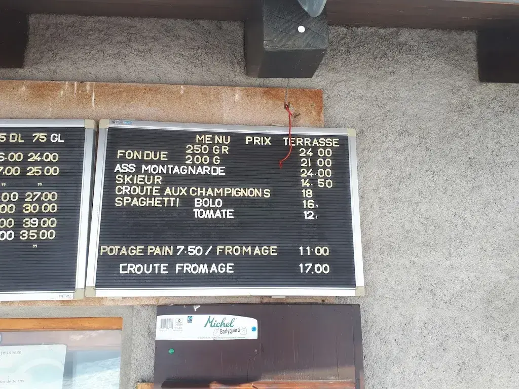 Chez Simon_La Tzoumaz_menu_image_1