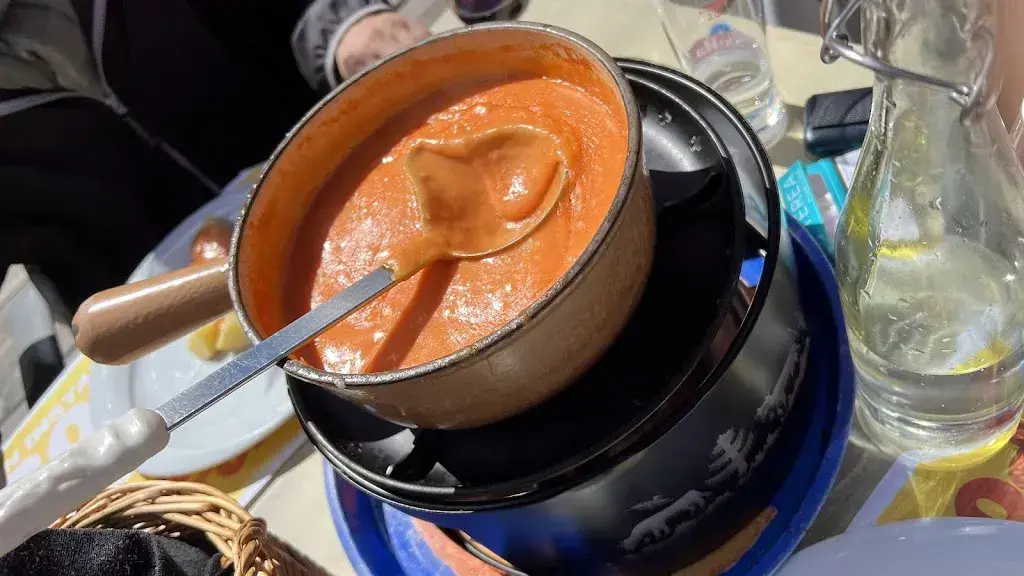 Menu_Chez Simon_La Tzoumaz_imagen_2