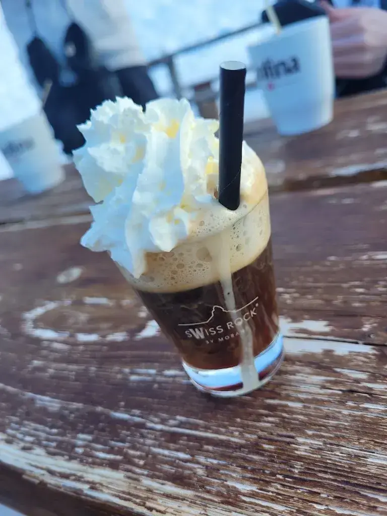 Menu_Chez Simon_La Tzoumaz_imagen_3