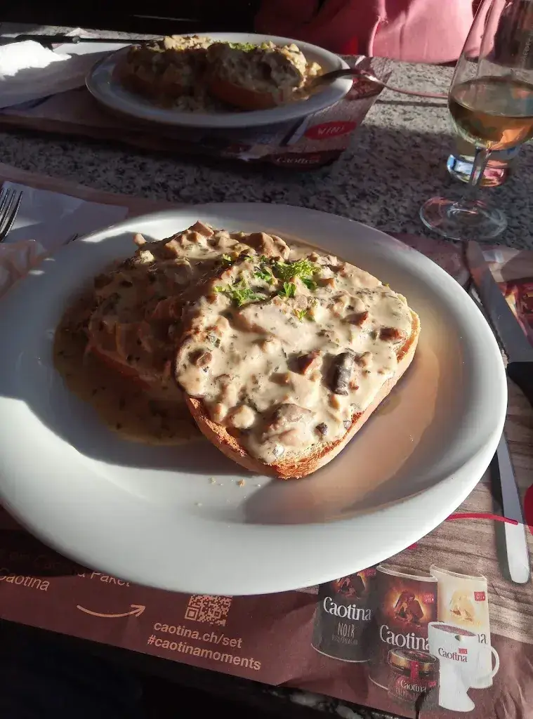 Menu_Chez Simon_La Tzoumaz_imagen_4