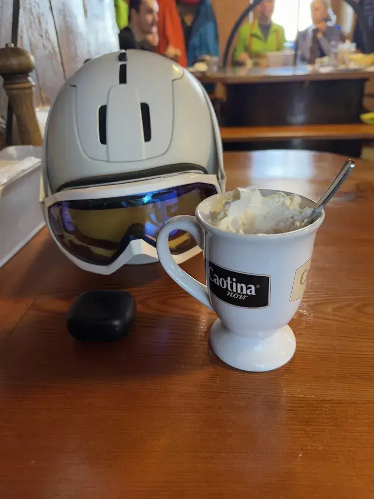 Menu_Chez Simon_La Tzoumaz_imagen_5