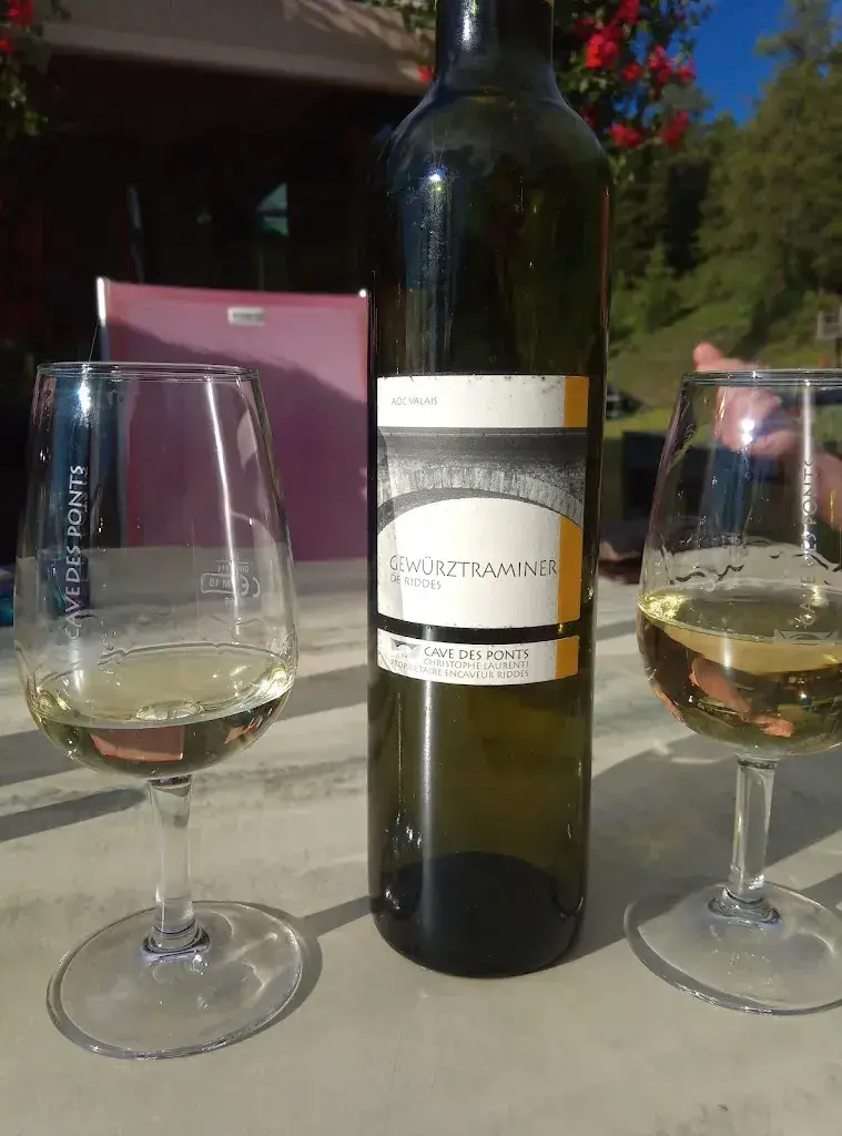 Menu_Chez Simon_La Tzoumaz_imagen_6